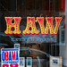 Dan Hoskins Photo 5