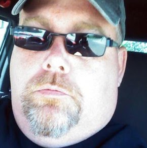 Mike Blaylock Photo 2