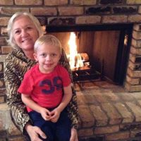 Beverly Seaton Photo 14