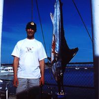 Steve Erickson Photo 36