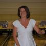 Debra Mack Photo 44