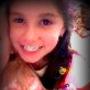 Kelsey Beyer Photo 13