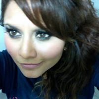 Liliana Vazquez Photo 7