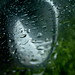 Jerry Weathers Photo 17
