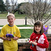 Catherine Hunt Photo 18