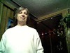 Charles Bonner Photo 18