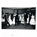 David Tonkin Photo 11