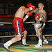 Keith Mayo Photo 11