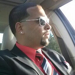 Pablo Cruz Photo 57