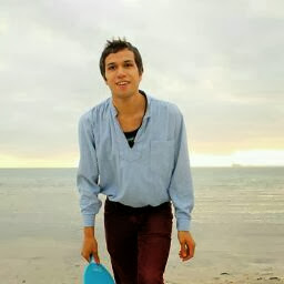 Phillip Clark Photo 12