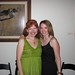 Susan Morrow Photo 44