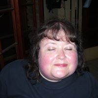 Sandra Mcmaster Photo 8