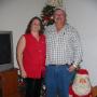 Janet Bowers Photo 14