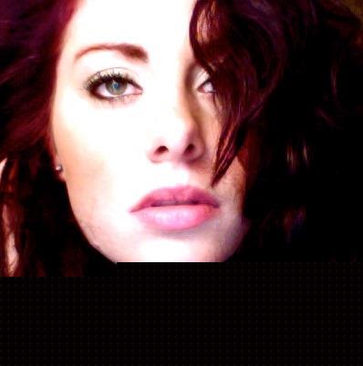 Melanie Jenkins Photo 47