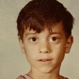 Luis Vazquez Photo 20