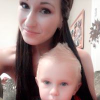 Amanda Pyper Photo 5