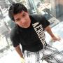 Christian Flores Photo 44