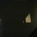 Mark Nevins Photo 19