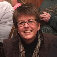 Robin Morrow Photo 19