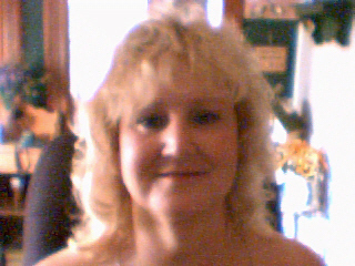 Debbie Butler Photo 3