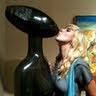 Alicia Godwin Photo 18