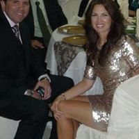 Mercedes Vazquez Photo 18
