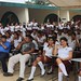 Juana Alvarado Photo 24
