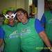 Sandra Moura Photo 10