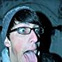 Jay Wolff Photo 19