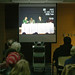 Gloria Mccarthy Photo 16