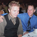 Chad Dixon Photo 11