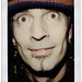 Tommy Anderson Photo 15