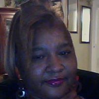 Betty Mckinney Photo 14