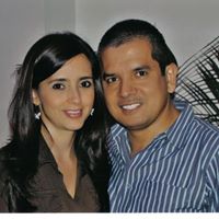 Alexander Torrado Photo 12