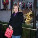 Debbie Kramer Photo 23