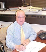 Larry Phillips Photo 3