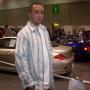 Leigh Martin Photo 41