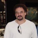 Gerald Shepherd Photo 2