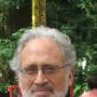 Stuart Sherman Photo 30
