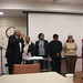 Gerald Key Photo 22