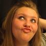 Rachel Kerns Photo 24