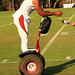 Larry Tyler Photo 16