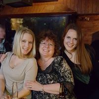 Nancy Dreyer Photo 29