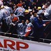 Brian Robson Photo 35
