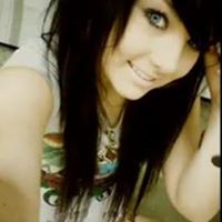Katherine Wolfe Photo 15
