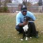 Eric Ray Photo 27