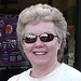 Kelly Stanfield Photo 24