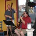 Daniel Noland Photo 14