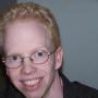 Nicholas Nowak Photo 8