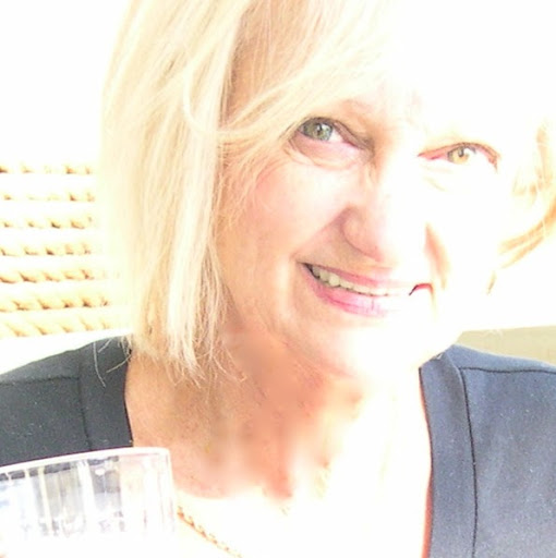 Diane Randall Photo 11